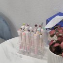 삼전동주민센터 | [송파] 삼전동 속눈썹 펌 잘하는 곳 제이뷰티 솔직 후기