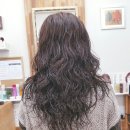 5st 헤어