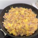 반듯한 찬 이미지