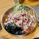 [영암] 장산리푸줏간 명품관 | 아크로CC 근처 맛집 솔직 후기
