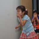 홍익교육어린이집 이미지