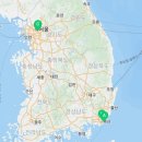 서초중앙로24길 43 (3) 이미지