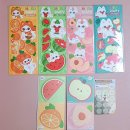 맛골감자탕 | 2024년 겨울 『서일페 V.18』 관람 팁 및 코엑스 주차｜대형 짜파게티 이벤트 당첨