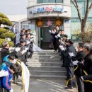 성산작은도서관 네이버블로그