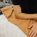 일산 도수전신수기관리 아미고에스테틱 내돈내산 후기