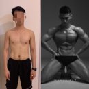 어썸피티