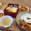 소오(sooh)