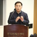조장훈축사 네이버블로그