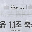 햇살나라