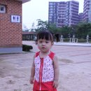 고렴공원 이미지