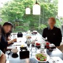 현산월송5일시장 | 일본 홋카이도 4박 5일 가족 여행 #10 하코다테 료칸 &lt;보로 노구치 하코다테&gt; 조식 후기