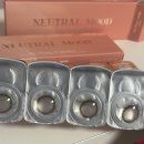 감삼제1 이미지