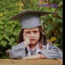 와이비엠리딩클럽 이미지