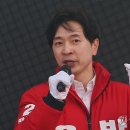 덕천우리약국 이미지