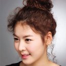 아젤리아헤어