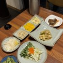 궁참치 | 부평 참치 맛집 궁참치 창덕궁 스페셜 내돈내산 후기