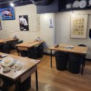 강창구찹쌀진순대 이미지