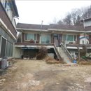 와수로166번길 이미지