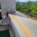 가월리배수펌프장 이미지