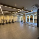 휴메이크 휘트니스 이미지