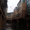 서구-02-105 이미지