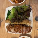 옥동국수식품