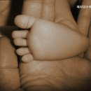 해피맘산후조리원 | 청주산후조리원 해피맘산후조리원 가족처럼 따뜻한 케어