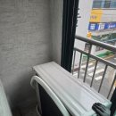 삼성빌딩 | 현장추가비용없는 착한 에어컨설치 업체 추천 목동 수억빌딩 삼성 스탠드 설치 후기.