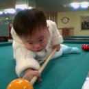 녹원 당구장 이미지