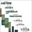 캠버스 출판사