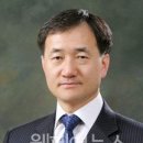 경기대학교 사회복지대학원 이미지