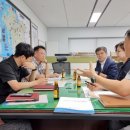 고남축산 이미지