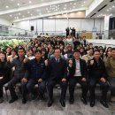 완주군청 공무직 이미지