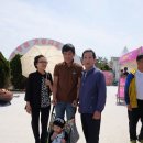 한서대학교 박물관 이미지