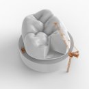 천안더맑은치과의원 이미지