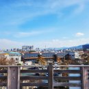 상리자전거교통안전교육장 이미지