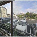 준 부동산 공인중개사 사무소 이미지