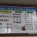 거시기민박