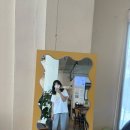 루디꼬 네이버블로그