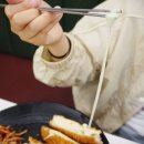 싸다김밥 이미지