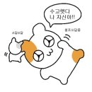 화곡영양족발