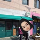 시골분식식당 | 하동 바른분식 솔직후기 주민들만 아는 로컬맛집