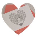 라라랜드 펜선 | 고요(Koyo) 작가님의 옛날 만화책 감성 일러스트 클래스 후기