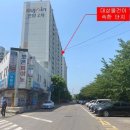 백선열정형외과의원 이미지