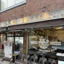 용산-447 이미지