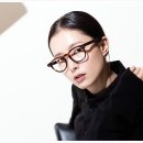 커먼웰스 - 화성시 | 커먼웰스