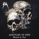Sanctuary of Hate - Alone 이미지