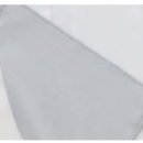 엘리트안경 이미지