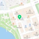 우성당구클럽 이미지