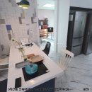 스카이포인트아파트 이미지